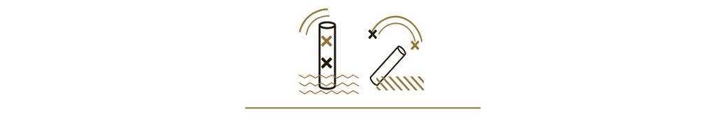 全网回购率最高的洗发水,测评好用又实惠的洗发水推荐