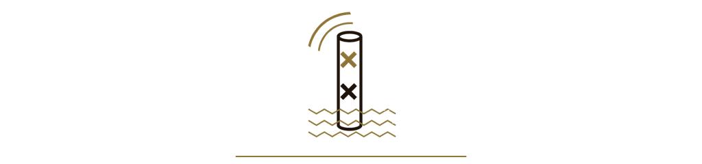 全网回购率最高的洗发水,测评好用又实惠的洗发水推荐