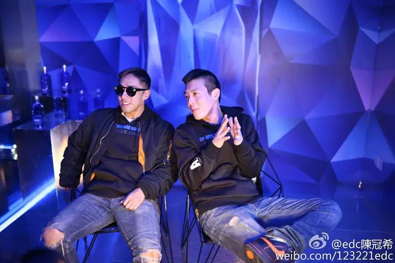 yeezyboost鞋,yeezyboost鞋王