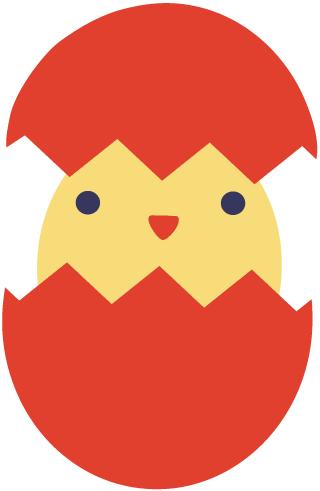 离别之际，国防生这样对宿管阿姨说……