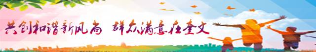 最近停电通知最新,各地大范围停电情况