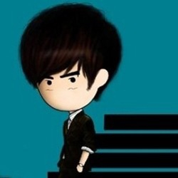把自己头像当微信头像是什么脾气,你的微信头像决定你的人格