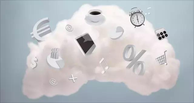 有赞社交电商的策略,有赞的社交电商是什么