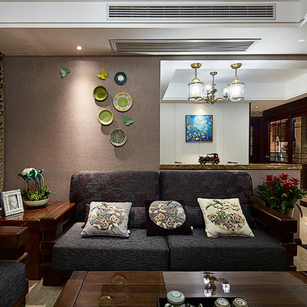 突然发现家里装修风格好看,适合轻奢装修的茶具