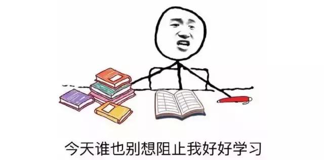 我流着泪，写下这悠长的伤痛故事