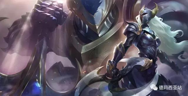 lol终极优质皮肤推荐,lol六款终极皮肤哪些值得入手
