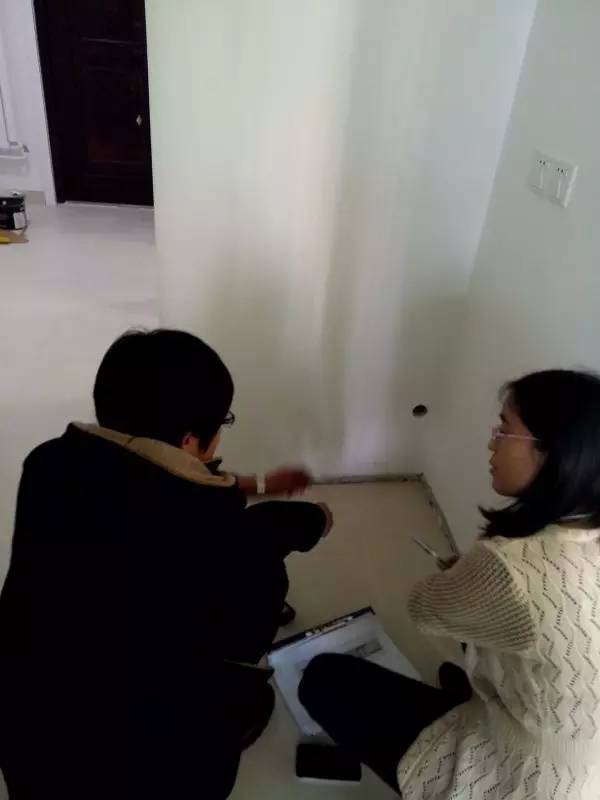 定制家具的好处您真的知道吗,定制家具的缺点有哪些你知道吗