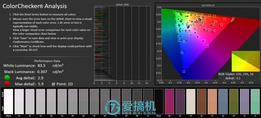 13寸长续航笔记本轻薄本,世界最顶级的13寸笔记本