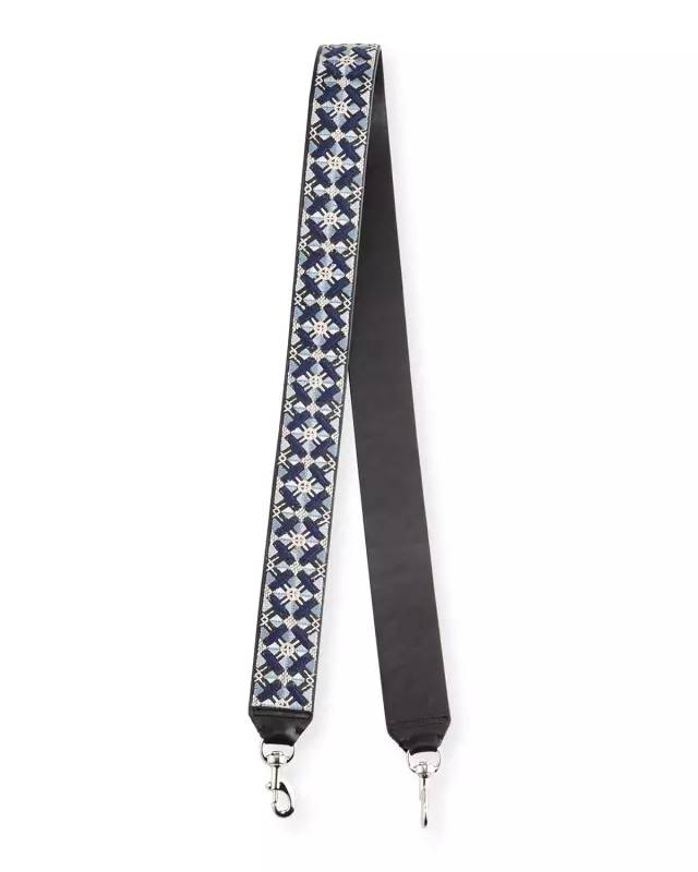 省钱我会玩儿，买条包带能上天！