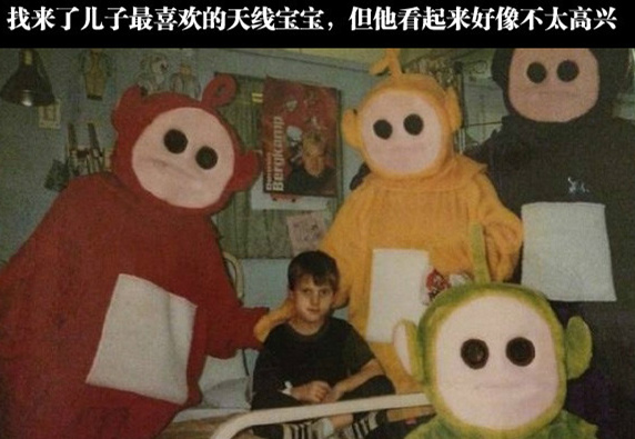 十条笑话笑死,十条笑话笑到你牙疼