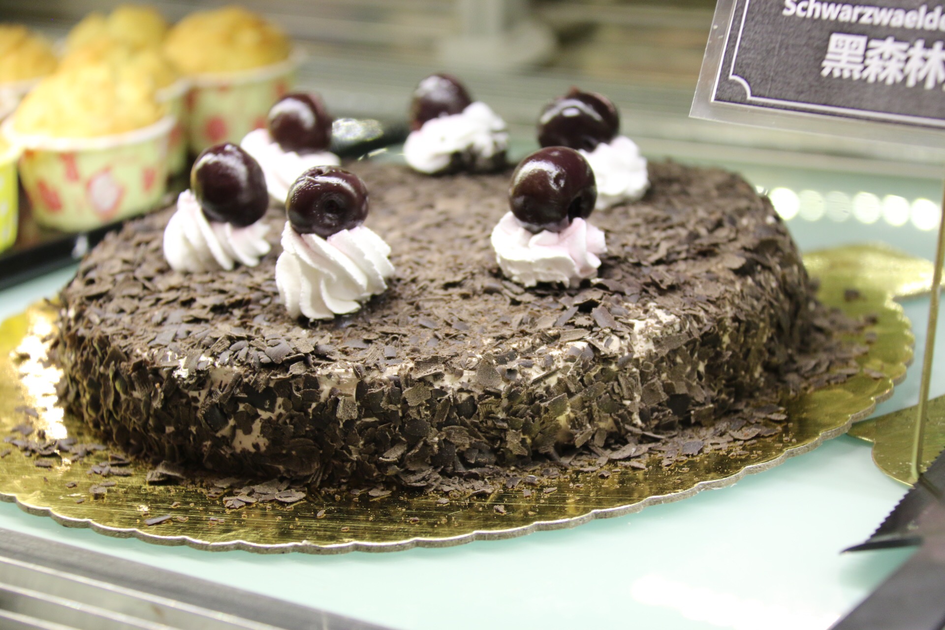 新鲜海洋海鲜,大海的味道不容错过冰鲜海鲜