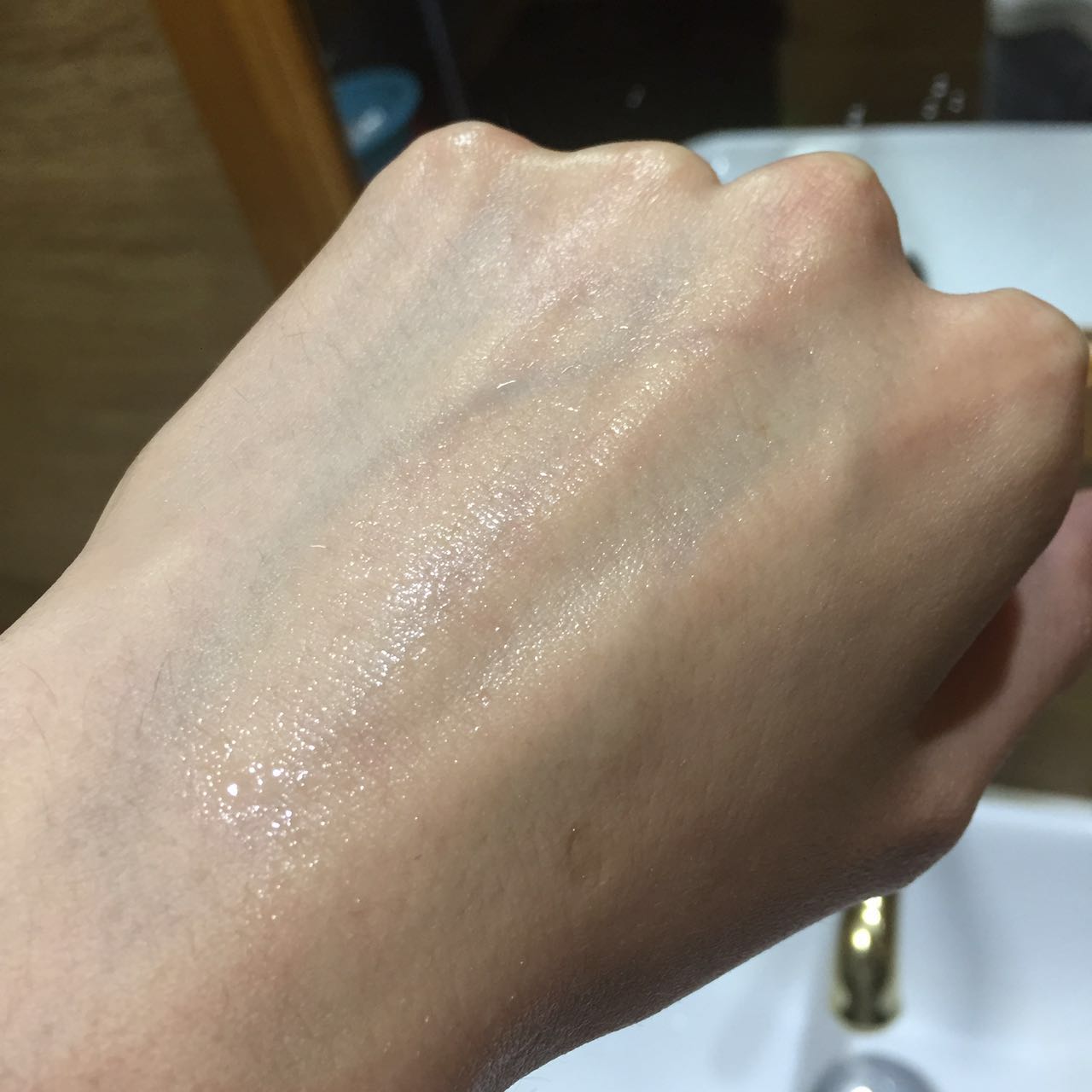 35岁用的skii神仙水抗老可以吗,skii神仙水最便宜时多少钱