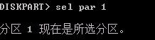 电脑系统无法加载怎么办,电脑系统无法安装到磁盘怎么解决