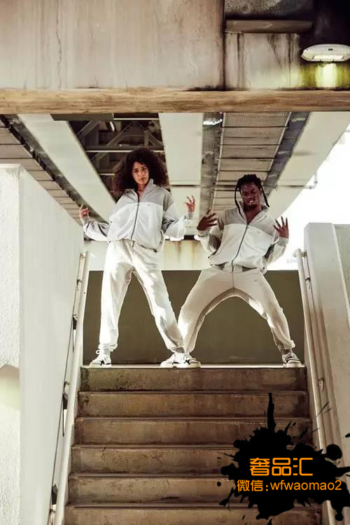 亚历山大王alexanderwang鞋子,alexanderwang亚历山大王品牌