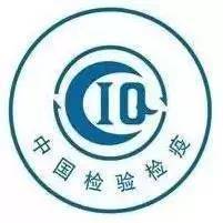 海淘新手入门必买清单,海淘爆款必败清单大盘点