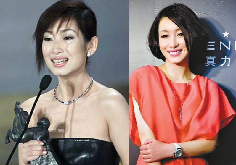 油泼面白鹿原小娥,油泼面田小娥