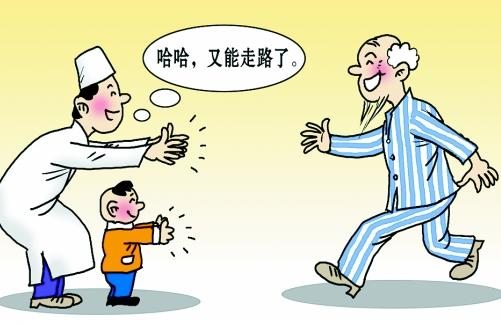 骨结核最好的解决方法,骨结核怎样治疗好得快