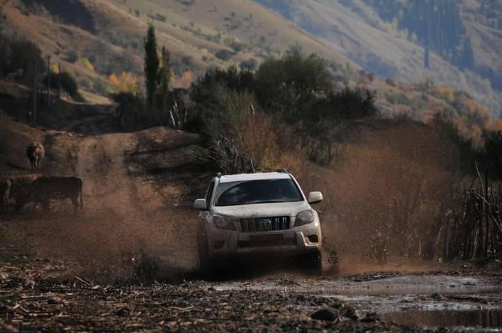 川藏线拼车旅游攻略,川藏线拼车15天详细攻略