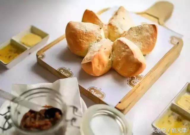 天津十大奢侈餐厅,天津必吃的五家餐厅