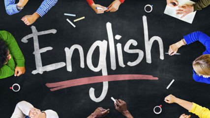 合肥小学1年级课程,合肥市第一中学课程表
