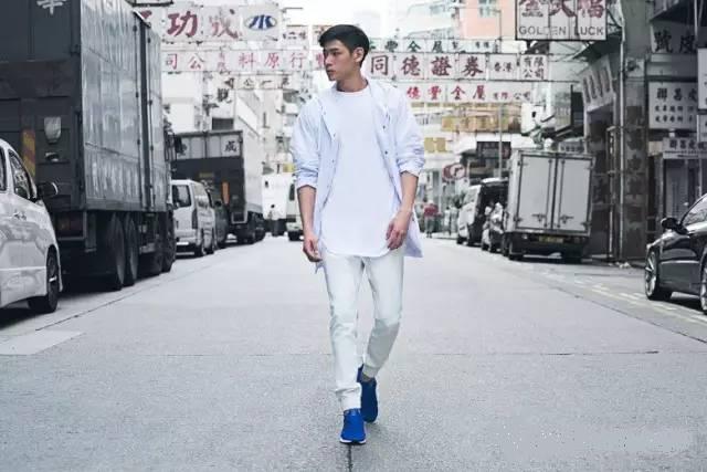 阿迪达斯ultraboost哪代好,阿迪达斯的boost真的有那么好吗