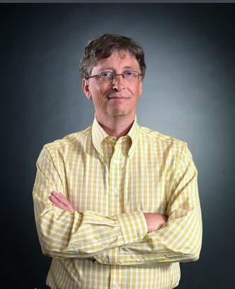 孤独症比较著名的人物,患过孤独症的名人
