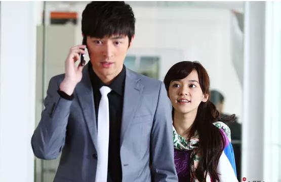 花少三陈柏霖人生哲学,如何看待陈柏霖在花少中的表现