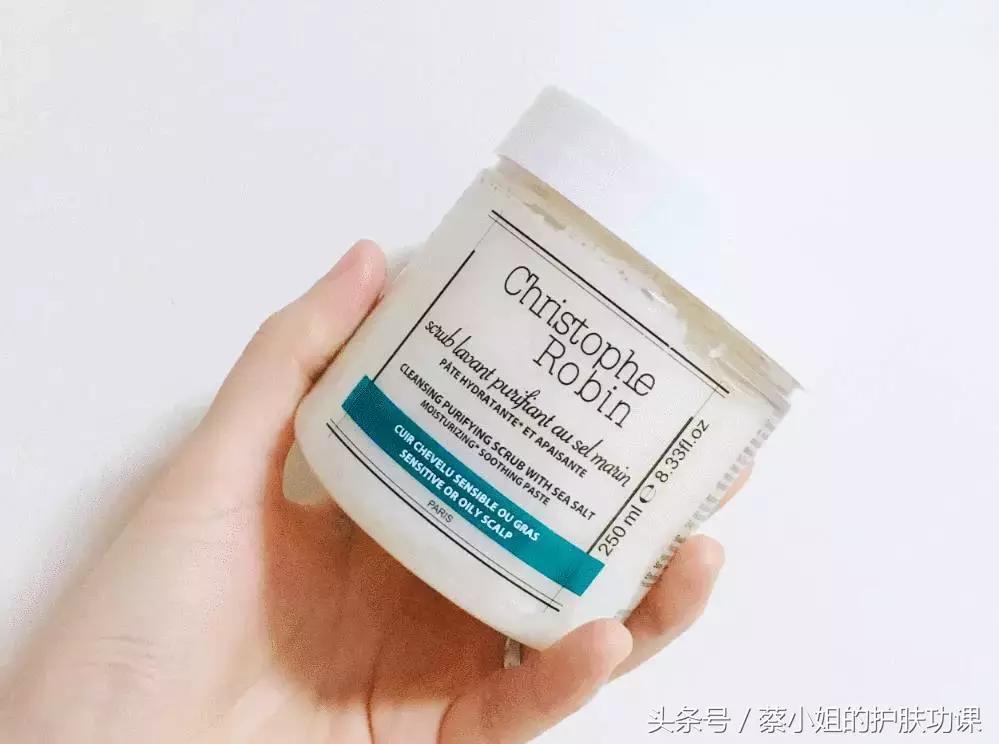 白袋鼠洗发水测评,白袋鼠洗发水测评图片