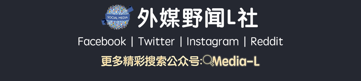 puma蕾哈娜拖鞋测评,蕾哈娜最新款拖鞋