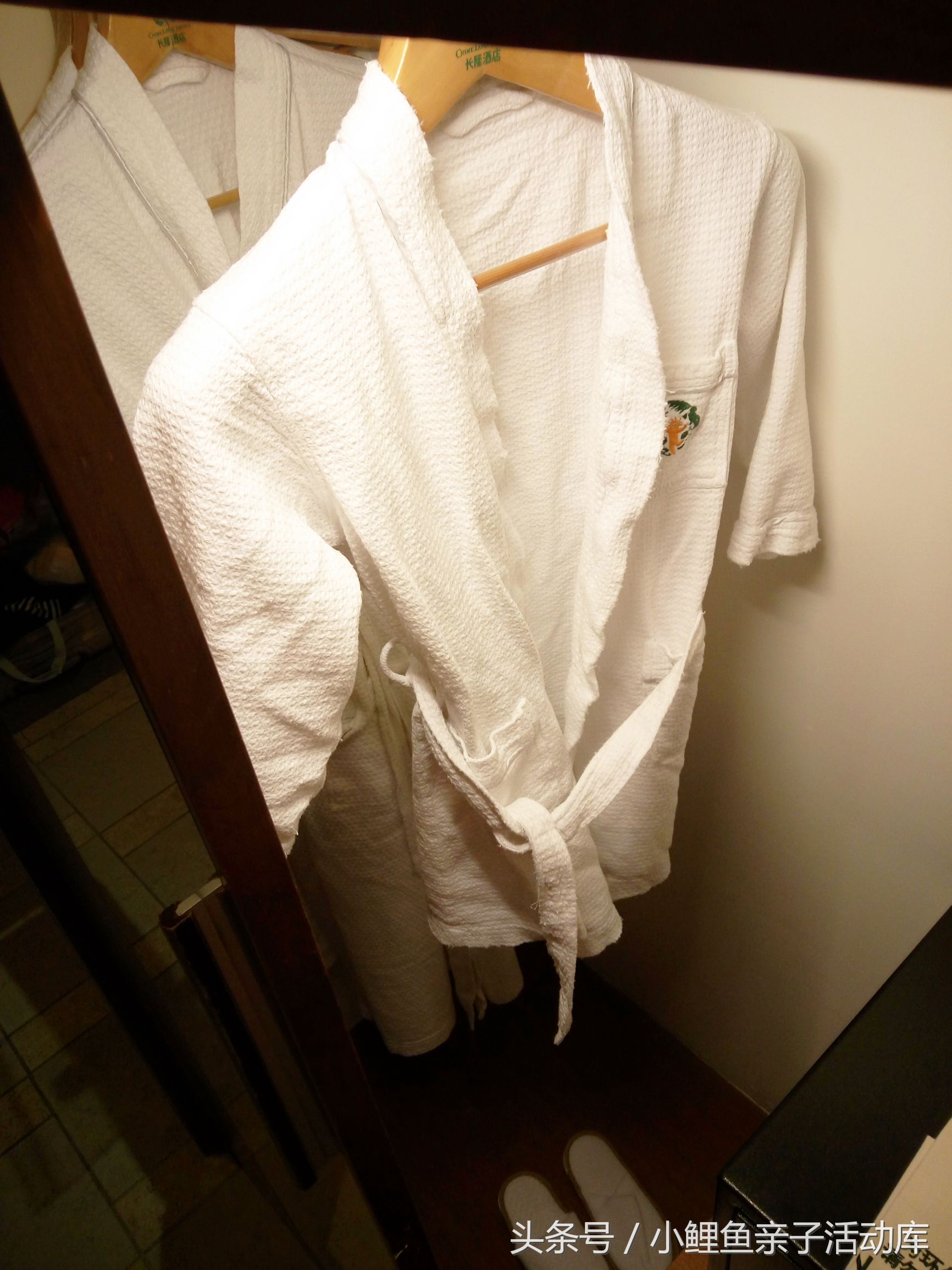 长隆动物园亲子游攻略,广州长隆4园2天1夜亲子游攻略