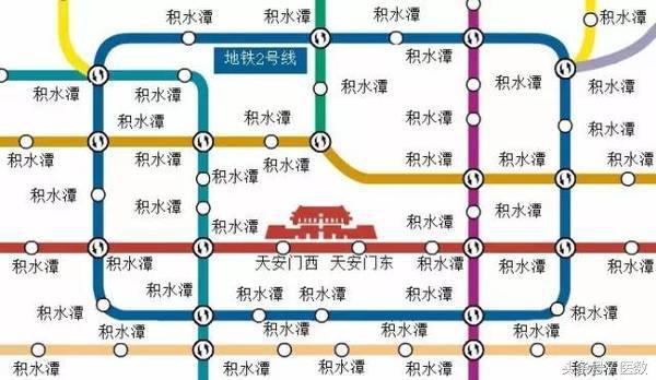 膝盖积水什么颜色，病就是什么样的
