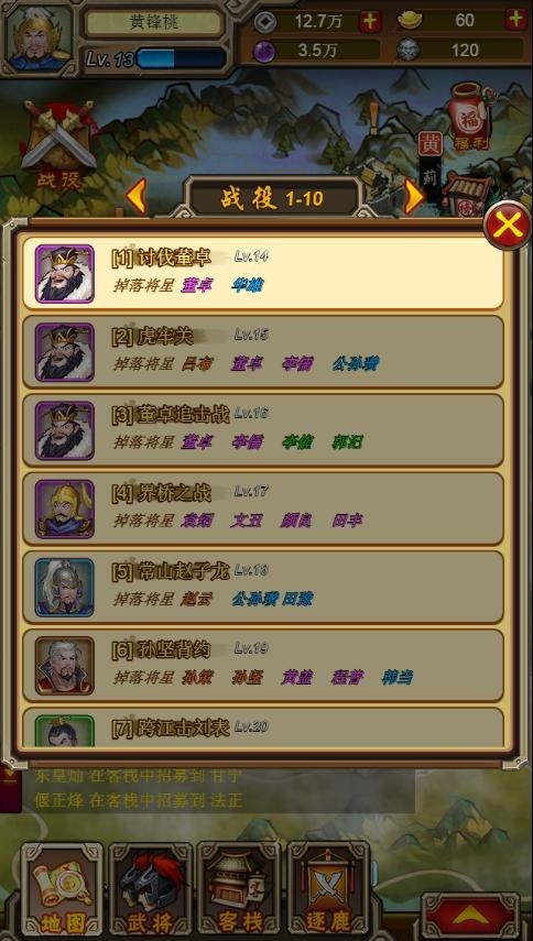 <html>
<head><title>502BadGateway</title></head>
<body>
<center><h1>502BadGateway</h1></center>
<hr><center>nginx</center>
</body>
</html>
<!--apaddingtodisableMSIEandChromefriendlyerrorpage-->
<!--apaddingtodisableMSIEandChromefriendlyerrorpage-->
<!--apaddingtodisableMSIEandChromefriendlyerrorpage-->
<!--apaddingtodisableMSIEandChromefriendlyerrorpage-->
<!--apaddingtodisableMSIEandChromefriendlyerrorpage-->
<!--apaddingtodisableMSIEandChromefriendlyerrorpage-->
