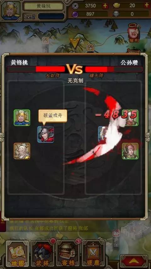 <html>
<head><title>502BadGateway</title></head>
<body>
<center><h1>502BadGateway</h1></center>
<hr><center>nginx</center>
</body>
</html>
<!--apaddingtodisableMSIEandChromefriendlyerrorpage-->
<!--apaddingtodisableMSIEandChromefriendlyerrorpage-->
<!--apaddingtodisableMSIEandChromefriendlyerrorpage-->
<!--apaddingtodisableMSIEandChromefriendlyerrorpage-->
<!--apaddingtodisableMSIEandChromefriendlyerrorpage-->
<!--apaddingtodisableMSIEandChromefriendlyerrorpage-->
