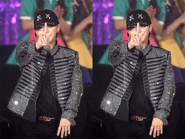 发质干枯头发硬？无需花钱去理发店，轻松在家也搞定！