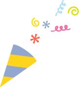 交大“课栈”来了！