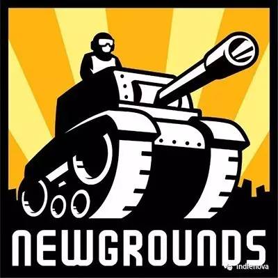 「漫谈时间」在搞怪的路上奋勇前行——TheBehemoth介绍