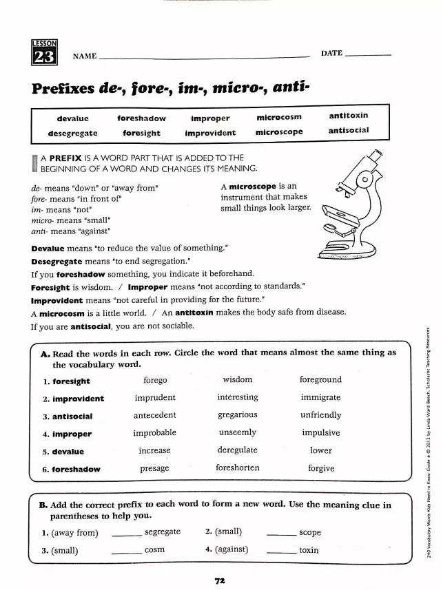 孩子读英文总是磕磕巴巴怎么办,孩子学英语老是记不住怎么读
