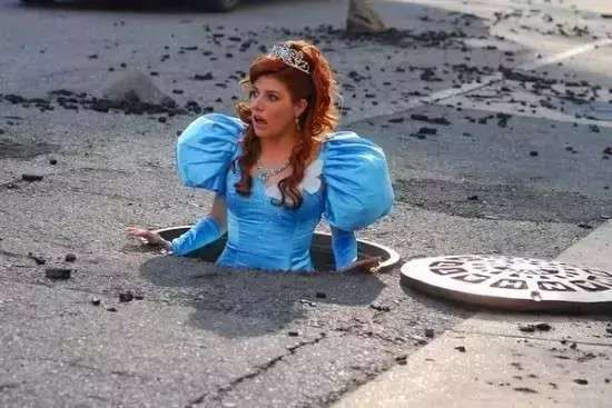 怎么利用手机做跑腿任务赚钱,跑腿服务怎么赚钱