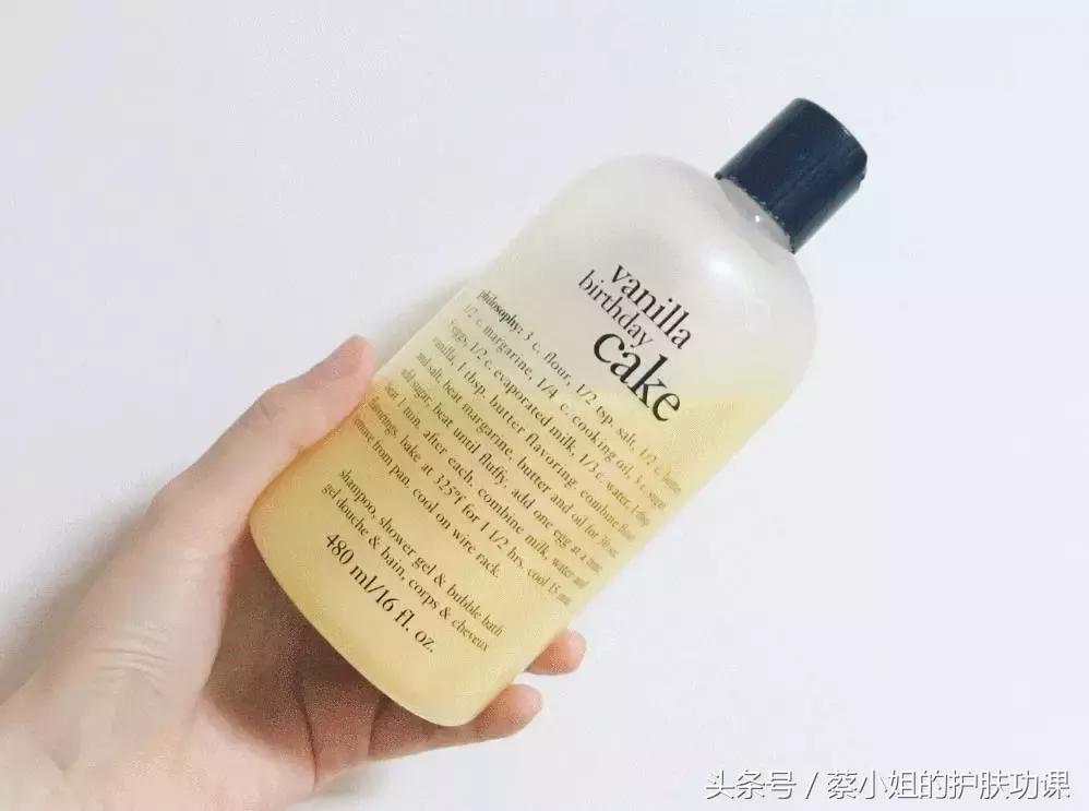 白袋鼠洗发水测评,白袋鼠洗发水测评图片