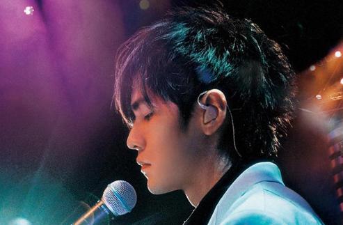 vivo手机自带本地乐曲吗,vivo手机听乐曲比华为好吗