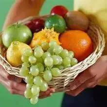 小区微信卖水果，看完这篇就会了！4000多字，全是干货！