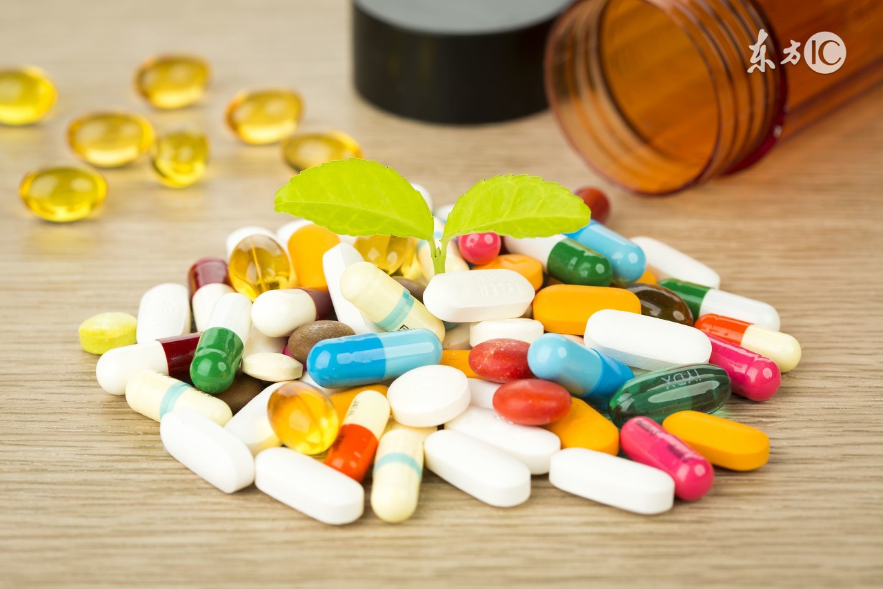 药不能随便吃！沙星类药品出现这些症状快停药！