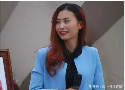 如何可以有效的销售农产品,新手如何做好卖农产品的推广