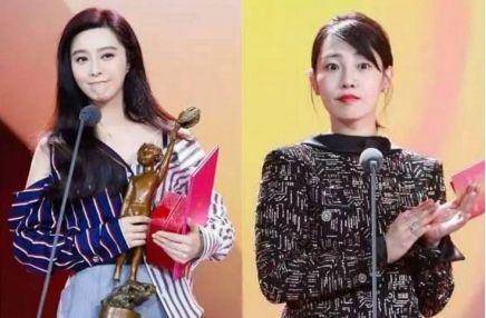 白百何泄漏真实心声,白百何洗白之路