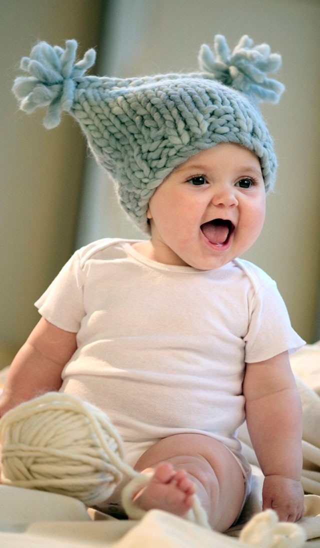 鸡宝宝起名大全，气宇轩昂的男宝宝名字集锦