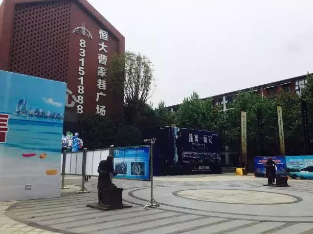 成都赠予面积大的楼盘,成都中梁云玺台赠予率