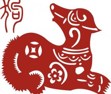 连吃亏都不敢声张的三大生肖属相,今年下半年要小心的几大生肖