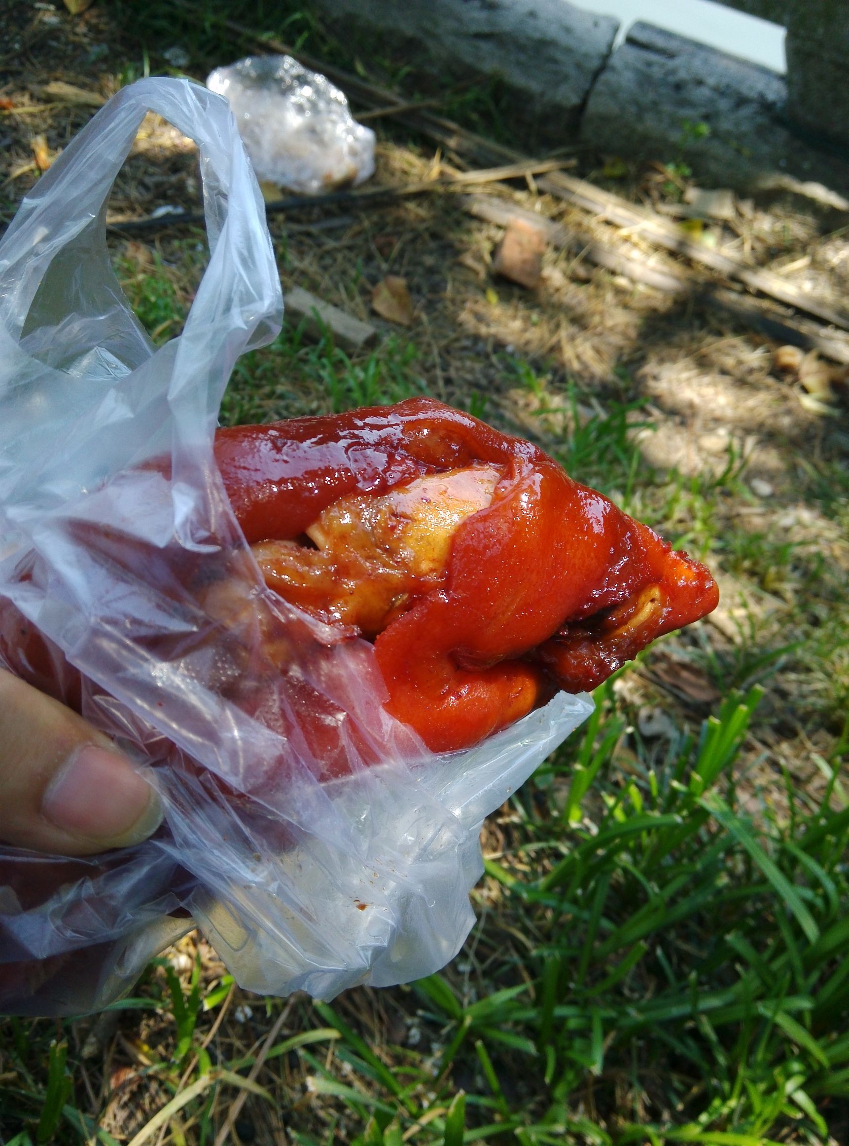 塘栖古镇,昆山周庄一日游多少钱