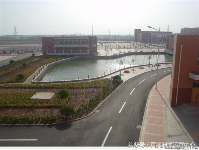 怀念我的母校视频,怀念我的母校怀念我的懵懂少年