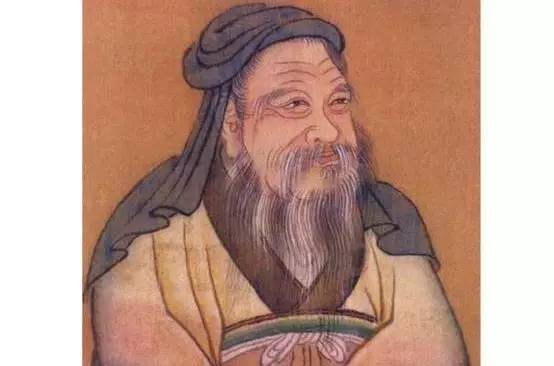 古代那些一听就笑喷的名字,盘点古代的搞笑名字